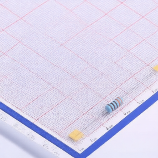 Huaxing Mechanical-Elec. MF2WS-3.3KΩ±1%T for sale