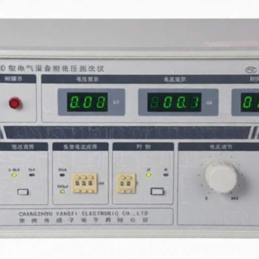 CZYAZI YD2665D for sale