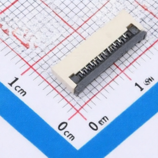 G-Switch GT-F1008SR20-10SMT01 for sale