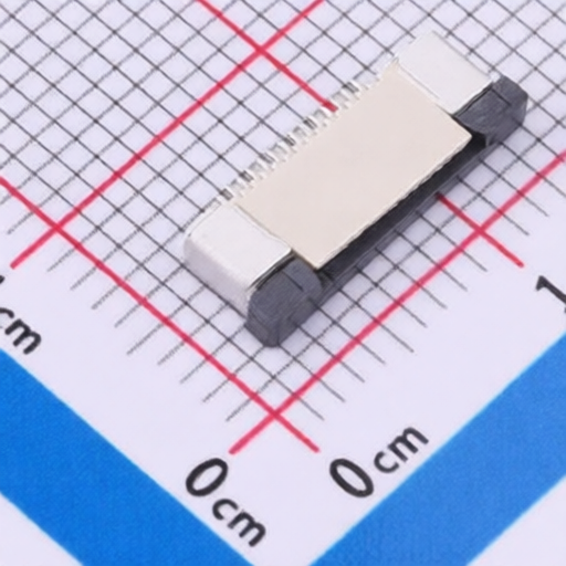 HMTCONN FPC0.5-WSS11-14P211-H20 for sale