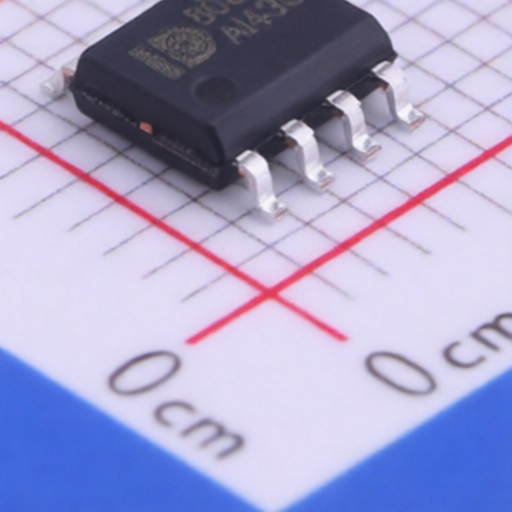 IDCHIP 8002B for sale