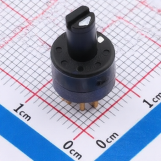 HOOYA RS-02 300±150gf for sale