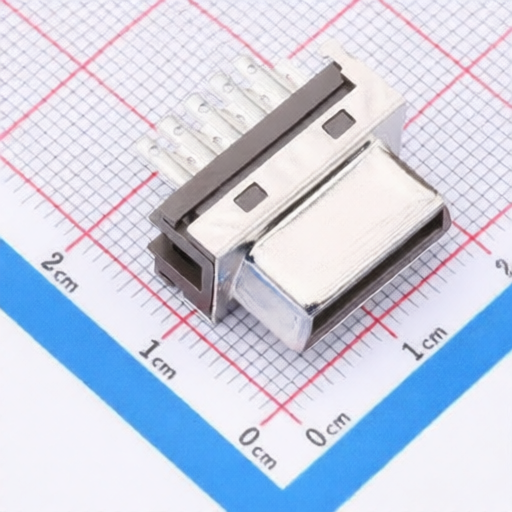 HRS FI40B-2015S(50) for sale