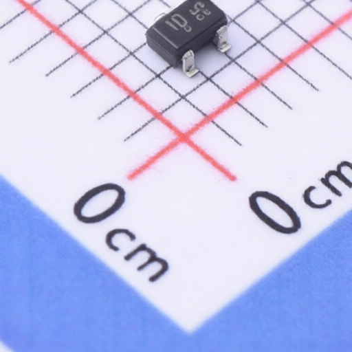 YONGYUTAI 2SC4083PWT1G for sale