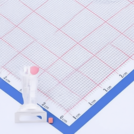 Amphenol C310026001 for sale