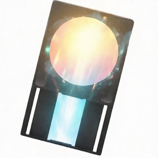 Schneider ZB2BZ33C for sale