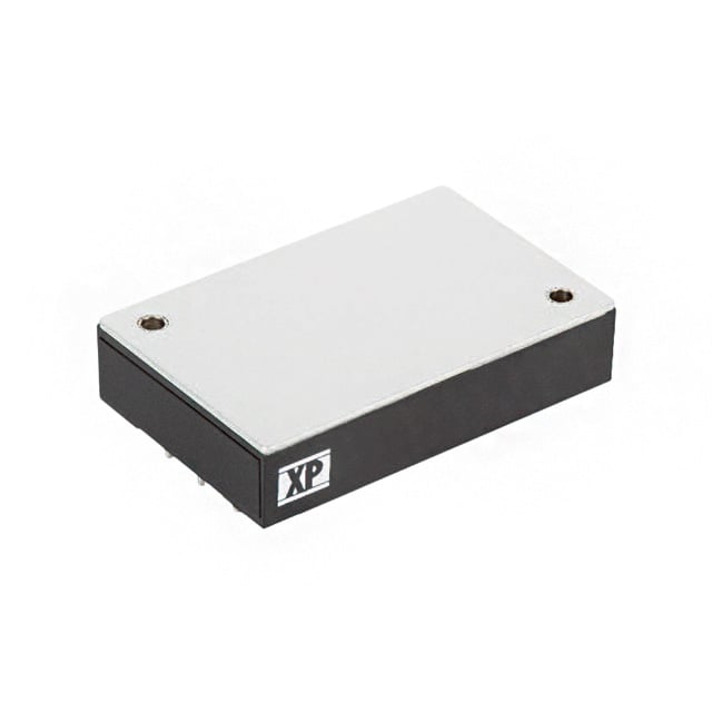 XP Power QSC15048S12 for sale