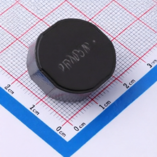 PROD Tech PDPMAA2212-5R6MP for sale