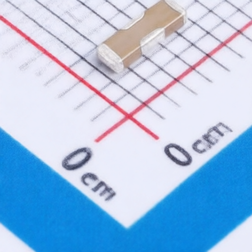 muRata NFM41CC222R2A3L for sale