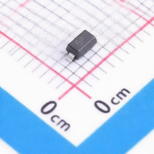 Slkor MM1Z27 for sale