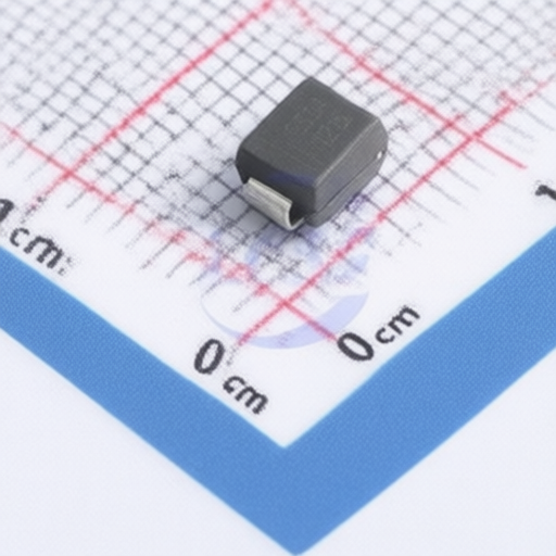 BLUE ROCKET SS34B for sale