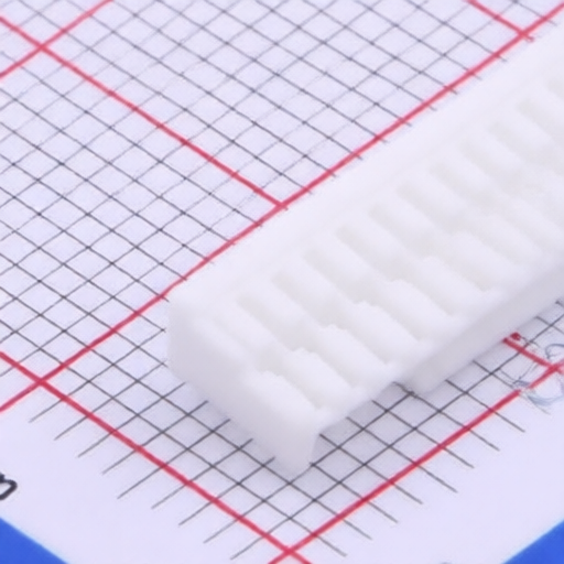 CJT(Changjiang Connectors) A1257H-14P for sale