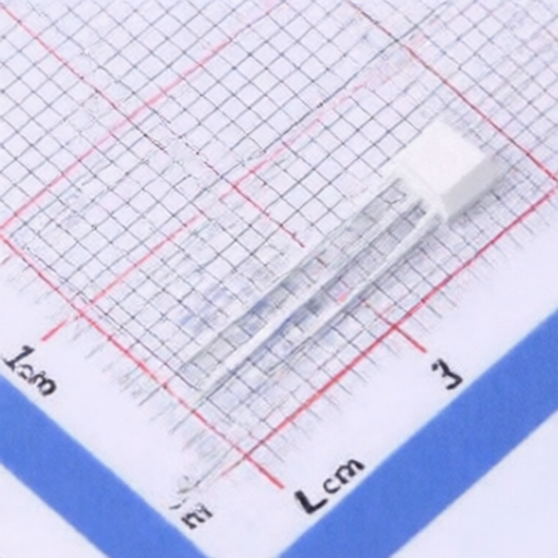 COSEMITECH CH443NTB for sale