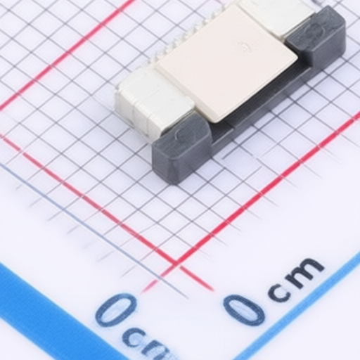 JUSHUO AFC07-S08ECA-00 for sale