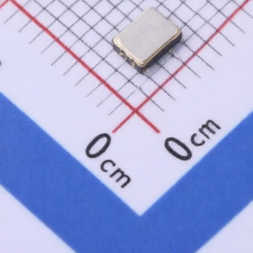 JWT YF4024M57633T8188093 for sale