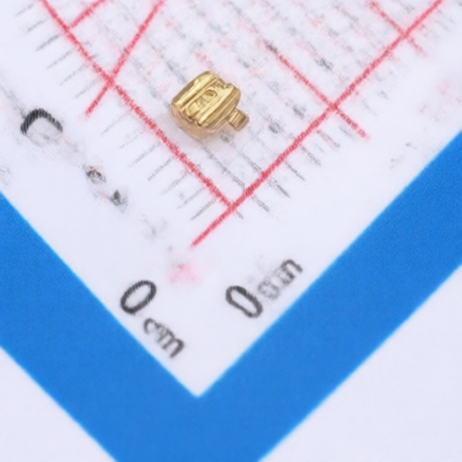 Xinyangze YZ109115063P-02 for sale