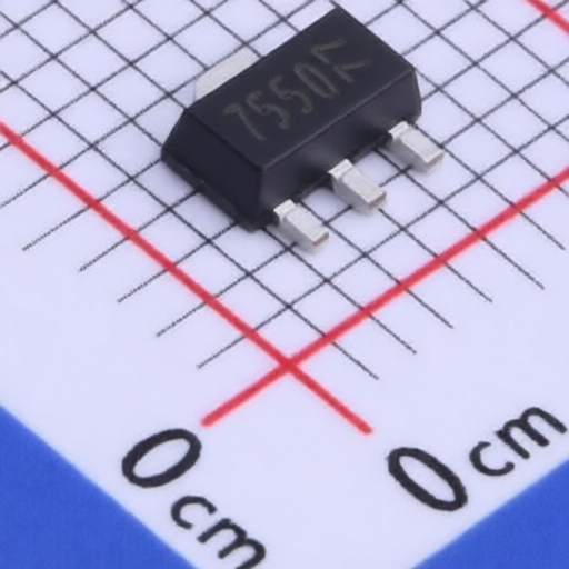 BLUE ROCKET BRCO7550T for sale