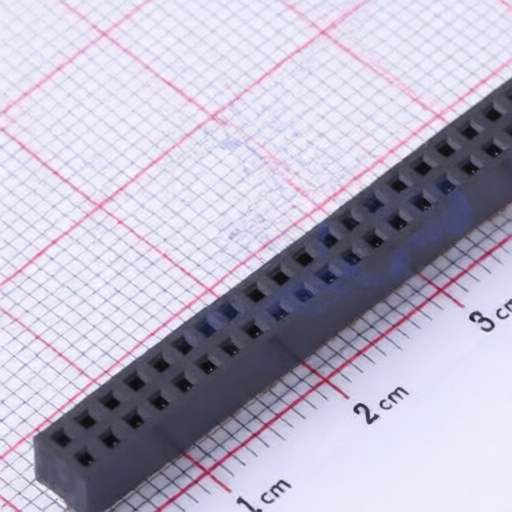 ZHOURI PM2.0-2*25 for sale