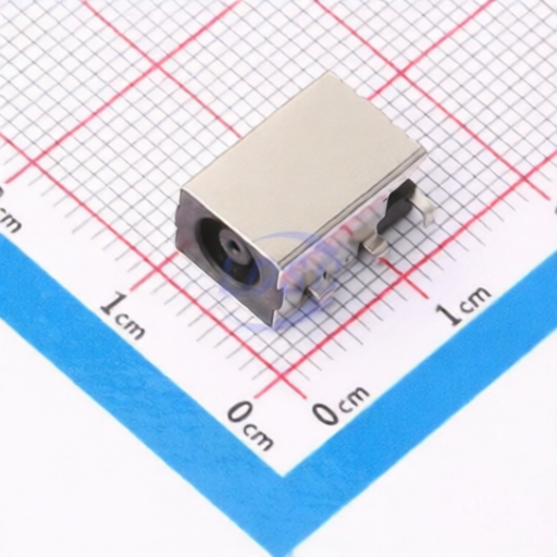 G-Switch DC-S008B-D006-6.5A for sale