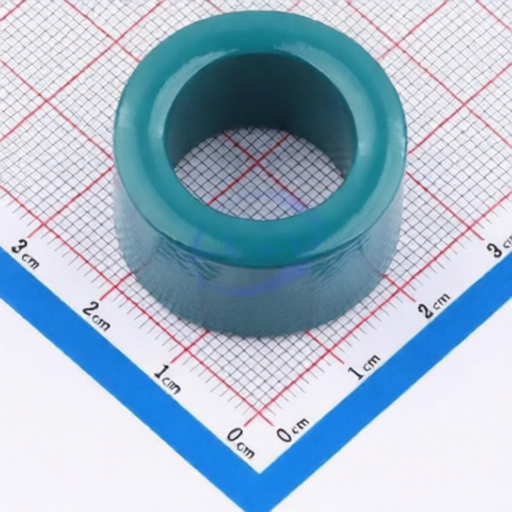 Fair-Rite 5976022121 for sale