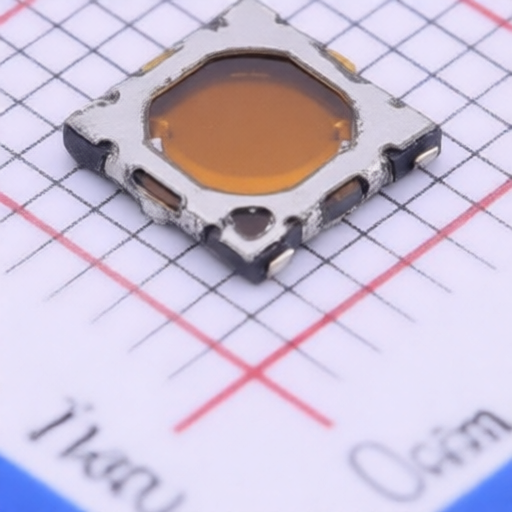 Shinmei TSW-15-01J-T50 for sale