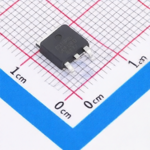 GOFORD G370P10K for sale