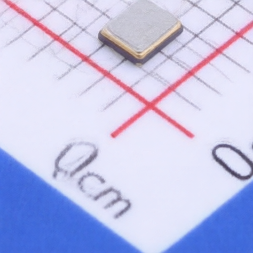 HOSONIC E2SB32E00000LE for sale