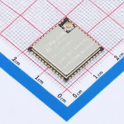 Ai-Thinker Ra-09H(IN865) for sale