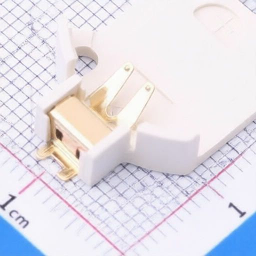 kinghelm KH-BSDJ-6-2-SMT for sale