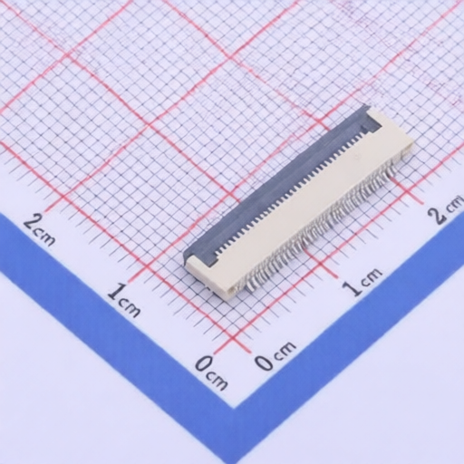 kinghelm KH-FG0.5-H2.0-34PIN for sale