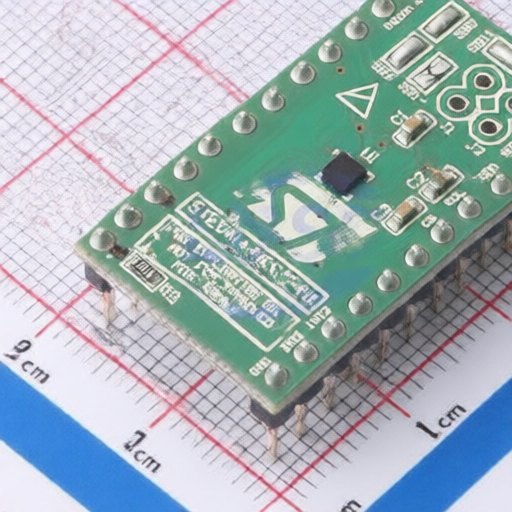 ST STEVAL-MKI174V1 for sale