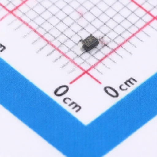 XZT BZT52B7V5S for sale