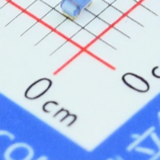 FH-BK(Guangdong Fenghua Bangke Elec) BKW0603UC1N8KGT for sale