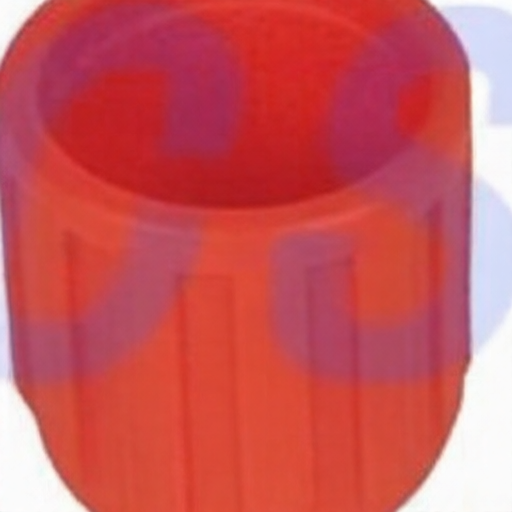 L-com BIF-H2 for sale