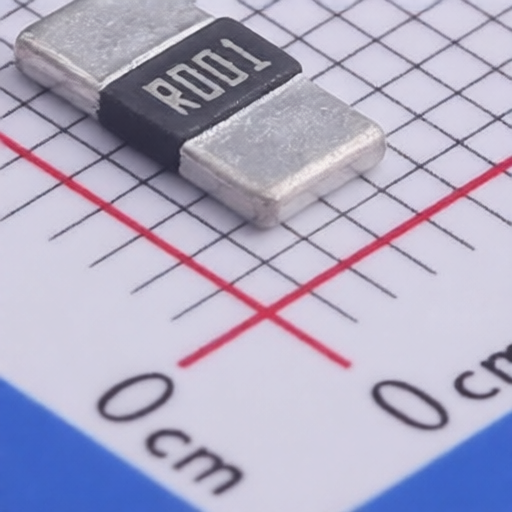 TA-I Tech RLP25FEGR001 for sale