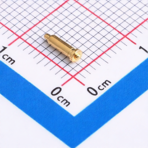 Xinyangze YZD0028-20065-02 for sale