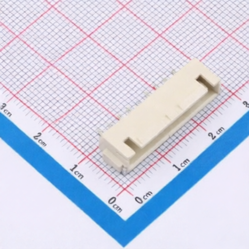 BXCONN WF-1F254B9P for sale