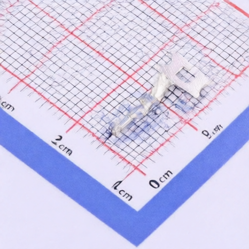 HRS DF33A-2022SCF for sale