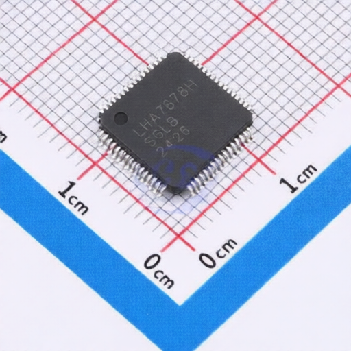 Legendsemi LHA7878HSGLB for sale