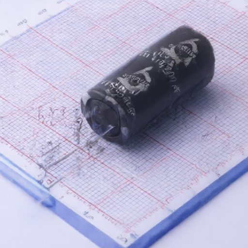 SAMYOUNG NXA50V2200M18*31.5 LO for sale