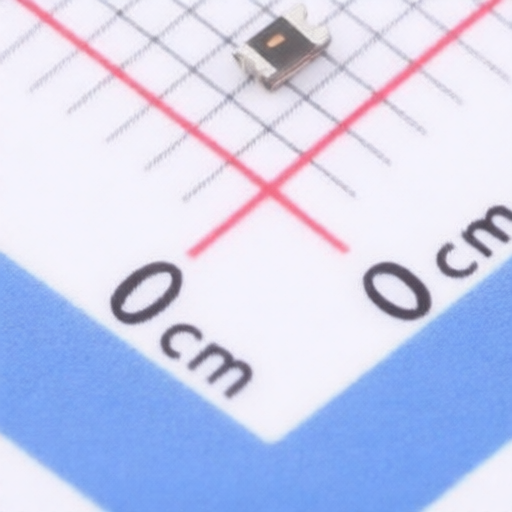 BORN SMD0603-005/30N for sale