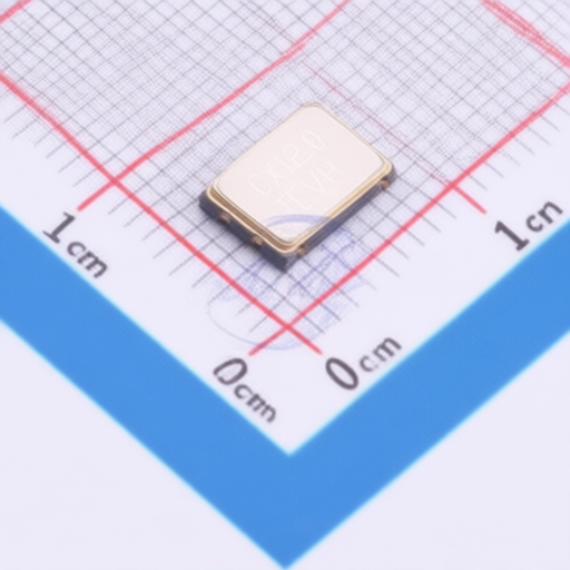 CHANGXING ELECTRONICS 7ESC120C0033L for sale