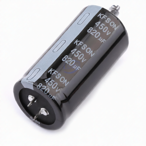 KFSON KN821M45035*65A for sale