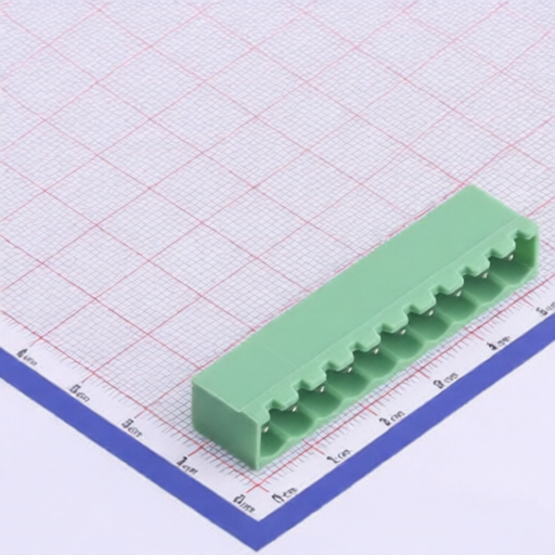 XINLAIYA XY2500V-D-5.08-10P for sale