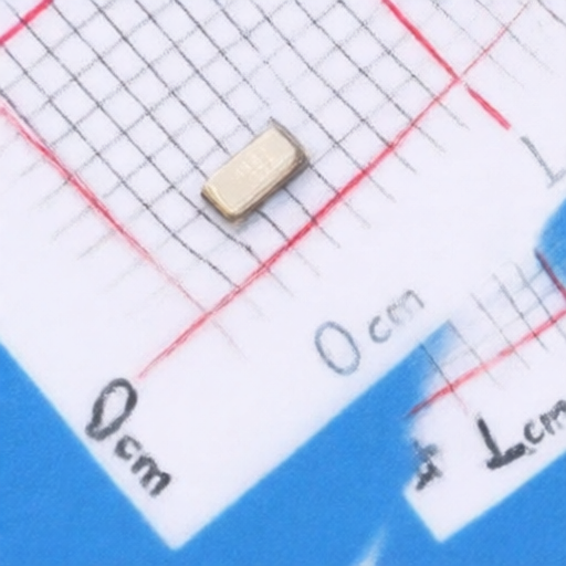 EPSON X1A000161000116 for sale