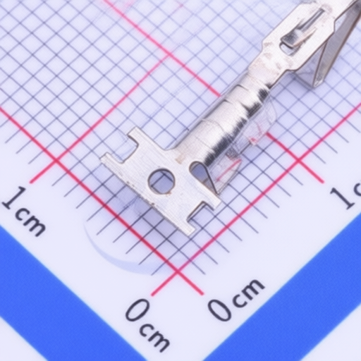 Ckmtw 3-3961T012-D000 for sale