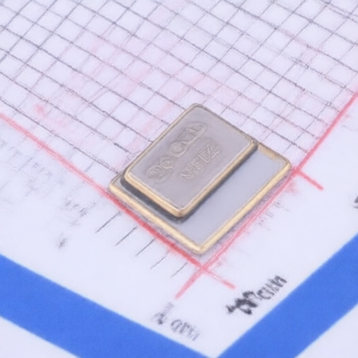 JYJE 5TJ426000JYFBC for sale