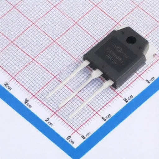 CRMICRO CRG15T120BNR3S for sale