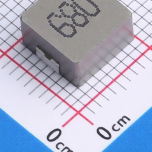 dehongganying DH0850H-680M for sale