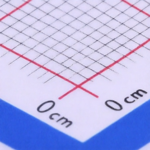 JSCJ BZT52C12S for sale